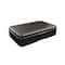 Plastic Pencil Box by Creatology™
